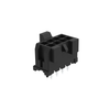 Headers, Male Pins - 664-G88MP08C00DEU-ND - DigiKey