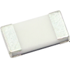 Fuses - 716-S3F120663V1A00TTDKR-ND - DigiKey