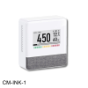 Indoor Air Quality CO2 Monitor -  - CO2Meter.com