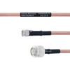 Coaxial Cables (RF) - 5328-FMHR0026-72-ND - DigiKey