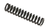 Compression Springs -- 121191 - Image