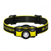 Head Torches -- 1921687 - Image