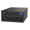 Uninterruptible Power Supplies - 2472088 - RS Components, Ltd.