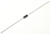 Switching Diodes -- 1216331 - Image