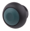 Push Button Switches - 8207593P - RS Components, Ltd.