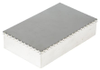 PCB Mounting Enclosures - 6276499 - RS Components, Ltd.