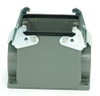Heavy Duty Power Connector Housings & Hoods - 2084194 - RS Components, Ltd.