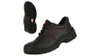 Safety Shoes - 146491 - RS Components, Ltd.