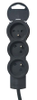 Extension Leads & Cable Reels -- 1458331 - Image