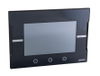 HMI Displays -- 1362780 - Image