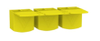 Circuit Breaker Accessories - 2375596 - RS Components, Ltd.