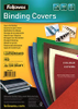 Binding Combs & Covers - 1222828 - RS Components, Ltd.