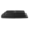 Waste Bin Lids - 456657 - RS Components, Ltd.