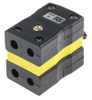 Sensor Accessories - 7691470 - RS Components, Ltd.