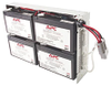 Power Supply Accessories - 7794002 - RS Components, Ltd.