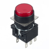 Push Button Switches - 1703596 - RS Components, Ltd.