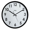 Clocks - 2805533 - RS Components, Ltd.
