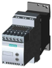 Motor Starters - 2021703 - RS Components, Ltd.