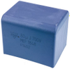 Film Capacitors - 6842267 - RS Components, Ltd.