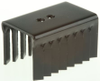 Heatsinks - 1899110 - RS Components, Ltd.