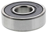 Ball Bearings - 1262341 - RS Components, Ltd.