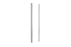 Rack Mounting Hardware - 1879218 - RS Components, Ltd.