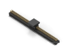 PCB Headers - 2788561 - RS Components, Ltd.