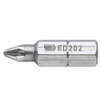 Screwdriver Bits - 2381942 - RS Components, Ltd.