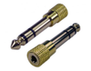 AV Adapters - 2862894 - RS Components, Ltd.