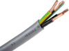 Control Cable - 8274271 - RS Components, Ltd.