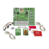 Display Development Tools -- 1683027 - Image