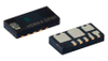 Proximity Sensor ICs - 1226794P - RS Components, Ltd.