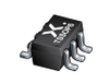 Logic Gates -- 2401726 - Image