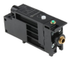Pneumatic Pressure Sensors - 723012 - RS Components, Ltd.