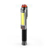 Torches - 683250 - RS Components, Ltd.