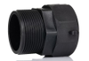 Hose Connectors - 5363788 - RS Components, Ltd.