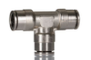 Pneumatic Fittings - 2595187 - RS Components, Ltd.