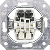 Light Switches - 7408057 - RS Components, Ltd.