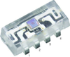 Colour & Light Sensor ICs -- 1808082 - Image