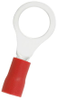 Ring Terminals - 1788656 - RS Components, Ltd.