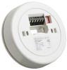 Electronic Sounders - 180749 - RS Components, Ltd.