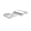 Cam, Steel, Zinc Plated - E5-2502 - Southco