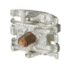 Unclassified - 6308-K2-ND - DigiKey