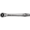 Sockets, Handles - 5627-05004003001-ND - DigiKey