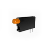 Circuit Board Indicators, Arrays, Light Bars, Bar Graphs - 5690117000F-ND - DigiKey