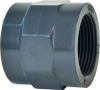 Fittings - Adapters-transitions -- 721910604 - Image