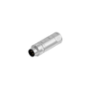 Circular Connector Assemblies - 626-43-00578-ND - DigiKey