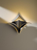 205305-07-CTO Sconces-Pocket - 363135 - Capital Lighting, Inc.