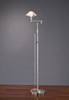 Lamps-Floor Lamps - 399017 - Light Center (The)