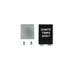 Chip Resistor - Surface Mount - 273-TSM551R00FE-TRCT-ND - DigiKey